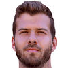 https://img.czsmgd.com/img/football/player/f033cfbf357b4578694fd79cad4ab4a8.png