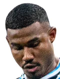 https://img.czsmgd.com/img/football/player/f072dd2381b61c7bcecade923328a536.png