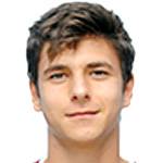 https://img.czsmgd.com/img/football/player/f0753af45d5f70b27e1030a90a2ef7d8.jpg