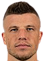 https://img.czsmgd.com/img/football/player/f0b9f3f50fe37fe1bacf229c85e610b8.png