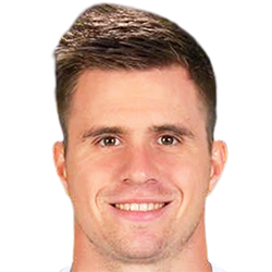 https://img.czsmgd.com/img/football/player/f0d65a24cef1f6a1dd9959da55fbdd36.png