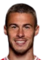 https://img.czsmgd.com/img/football/player/f0df692441e697060d285c897480ba0b.png