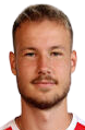 https://img.czsmgd.com/img/football/player/f0e091a15df9ebe3a9b18fc0d412a675.png