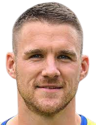 https://img.czsmgd.com/img/football/player/f11e4c35b1577896a03a5236576d6a9e.png