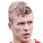 https://img.czsmgd.com/img/football/player/f11e55eb8ea5cbd8c94ae65784660644.png