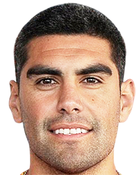 https://img.czsmgd.com/img/football/player/f13235714ebc86e975fadb451c1bf8e8.png