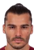 https://img.czsmgd.com/img/football/player/f16acb8c1d29ba25cf102c46a89129b9.png