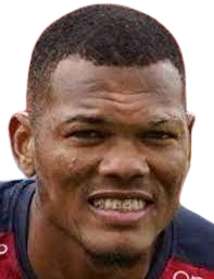 https://img.czsmgd.com/img/football/player/f16ed992c76c5ae3322ed43e318f1bca.png