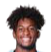 https://img.czsmgd.com/img/football/player/f1759d390671e1b3c2bd9539028b276d.png