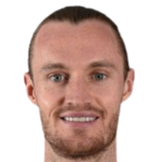 https://img.czsmgd.com/img/football/player/f1843adfef5262b90dd5eccd7a08d48f.png