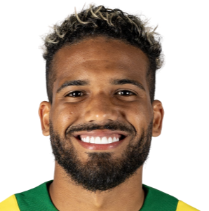 https://img.czsmgd.com/img/football/player/f188262ddb9bb8855f21de78d7038cb2.png