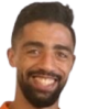 https://img.czsmgd.com/img/football/player/f1a4902540464064112be93f72c1908a.png