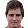 https://img.czsmgd.com/img/football/player/f1e66eba508009414f4cc8e2322dd020.png