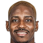 https://img.czsmgd.com/img/football/player/f1eb4b6ce08db26e7433db489bd23414.png