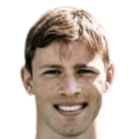 https://img.czsmgd.com/img/football/player/f1ee43d82a36ae46bec4735ce06a2713.png