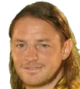 https://img.czsmgd.com/img/football/player/f24b30f4325d12278a8a8dcbf7620cef.png