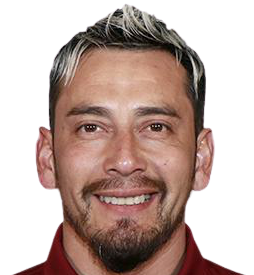 https://img.czsmgd.com/img/football/player/f27bc2d3534ed992e618d718e20b4107.png