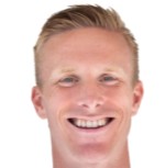 https://img.czsmgd.com/img/football/player/f2dafbf5938da07442f9fa4c22e50241.png