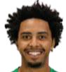 https://img.czsmgd.com/img/football/player/f2df7f61d380615c84c971682d51ad66.png