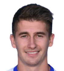 https://img.czsmgd.com/img/football/player/f37b857b434c98c053f9cca121dac218.png