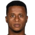 https://img.czsmgd.com/img/football/player/f39e2476de2bee224151f559d0f4315d.png