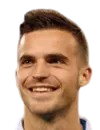 https://img.czsmgd.com/img/football/player/f3b58596e4b4ba993b44a0b18152f05b.png