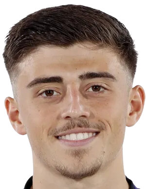 https://img.czsmgd.com/img/football/player/f3b67b5d19b6b8a5777afaa9dcd6d3fa.png