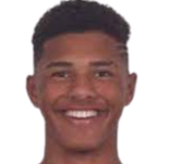 https://img.czsmgd.com/img/football/player/f3f41f05f30584f5388c05fe46fa3afe.png