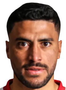 https://img.czsmgd.com/img/football/player/f40f6fba308e4ff009f17d6b3e3c0971.png