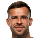 https://img.czsmgd.com/img/football/player/f46ce5f2276dff0ef02b44eaa71efb24.png