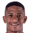 https://img.czsmgd.com/img/football/player/f475da31ba580bfb8b27190120ad4e2c.png