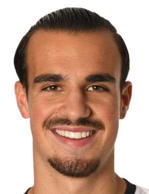 https://img.czsmgd.com/img/football/player/f492ee213fcfa14d189e153776711370.png