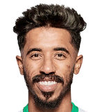 https://img.czsmgd.com/img/football/player/f499b273e79a82eb62c1e1def3489eba.png