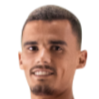 https://img.czsmgd.com/img/football/player/f4a1737ae1fa456b9e7da5d9e2949775.png