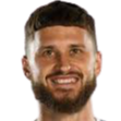 https://img.czsmgd.com/img/football/player/f4a779c3d979f9e3a939caf525f0e22b.png