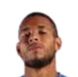 https://img.czsmgd.com/img/football/player/f4b11aa74e243da23d15e20682a0a33d.png