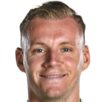 https://img.czsmgd.com/img/football/player/f4bdd75bb5dbbdf269c2be8f691dc387.png