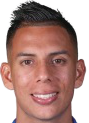 https://img.czsmgd.com/img/football/player/f4c2a0b1abd1ab661657fd3634837751.png