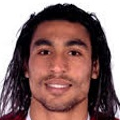 https://img.czsmgd.com/img/football/player/f500f3c358f0b60f640185cdc8b3cb63.png