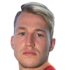 https://img.czsmgd.com/img/football/player/f5223a5a6fc33e52ced8bf2fc0717919.png