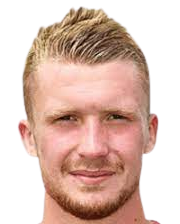 https://img.czsmgd.com/img/football/player/f52d70929375a4460dd53f85e424cae4.png