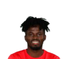 https://img.czsmgd.com/img/football/player/f53306c2399c103baddb207151c02d99.png