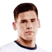 https://img.czsmgd.com/img/football/player/f54636b134d94eeeab93476e077236bc.png