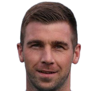 https://img.czsmgd.com/img/football/player/f553bbf2a29e9defd23b103d3e2e7995.png