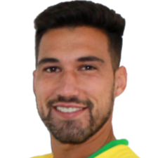 https://img.czsmgd.com/img/football/player/f56a8bfd1432bf09cf285d886b128f84.png