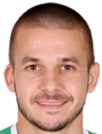 https://img.czsmgd.com/img/football/player/f56d3dd5f6dbc3ae2f12c3f3213167bb.png