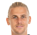 https://img.czsmgd.com/img/football/player/f58cd134010658cc3f7c85733c8d8e0f.png