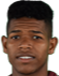 https://img.czsmgd.com/img/football/player/f58ef243563cfacadcf5b4e86485afa2.png