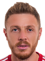 https://img.czsmgd.com/img/football/player/f59691dac1cd893c6aa28e01fd3a13f4.png