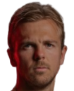 https://img.czsmgd.com/img/football/player/f5a76907dde5ff81cb1f02a8c4786c2f.png